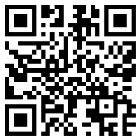 QR Code for LP3DZNRap67SoMo6JDBDUsEr92c2k2yFQL