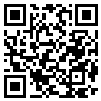 QR Code for LP3EDbLjMUte1axJprw8sor4AwUCeCFaMW