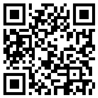 QR Code for LP3EdWstuTVtFUhbybaFB77pVHxto64DXh