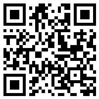 QR Code for LP3FExoA7aKqcLRKhcU4RjCiFuhout1PB7