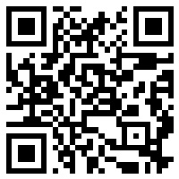 QR Code for LP3FLJRm95XNddS3715DL2sGD1ZM1MUjcE