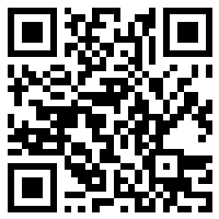 QR Code for LP3FTfxHKfZRSJsRU5nyzSzKUavJRPEyBH