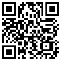 QR Code for LP3Fji5ZrmgfghCogw9XiWibzpiwcf7DG8