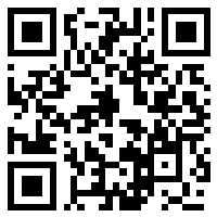QR Code for LP3G4aQksJsXxpdvviJbLBPaDJWPQrx38s