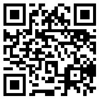 QR Code for LP3GN4PVVFKFb41vSnN25pQ26uQQ1jXFFh