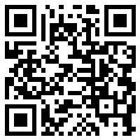 QR Code for LP3GSyXtDEg8RTukhwuSrcBDafNr33vYsZ