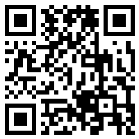 QR Code for LP3GqXeq9uG2RLN2j88Dn7DHAte3bQhhs8