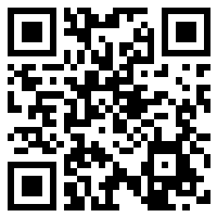 QR Code for LP3HWrodePdGE4g6xQPBWbP6rmodjVeEpo