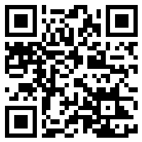 QR Code for LP3J9yGw736ZnuG6jFEpjL2dF3WXoBn5ve