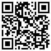 QR Code for LP3Jcw3aVpJXhS6akoFKLuDWcKReafsNHu
