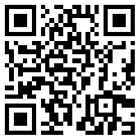 QR Code for LP3K71CBj6KvMUD5LSs7yAZX2Rx8fyy1jz