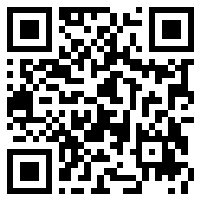 QR Code for LP3Ktck46biffdmtbi2yteWiQKsxojnuzs