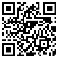 QR Code for LP3KvTdthx3FiFSTXYSaakDx5rgyBYUBGx