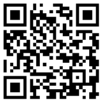QR Code for LP3M4tEaDvtXmmBRvxrbry7hKyK2GBDewL