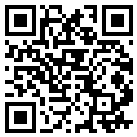 QR Code for LP3MHXYu7JPSB9ThAei5WwhC1GJuou85ig