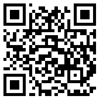 QR Code for LP3MXTHnDDL4R7fCviywLNwFw5U2N5aMFg