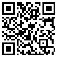 QR Code for LP3MiRrxmDPvJzHGfm2SNjcUKawbZXWzpv