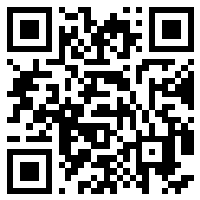 QR Code for LP3N8HzR4uGGGiUZyc57NAiPPLN9xtZjGh