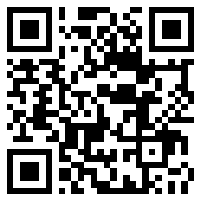 QR Code for LP3NoHgErXyuotxyVamnr1v9j7vwLXC4be