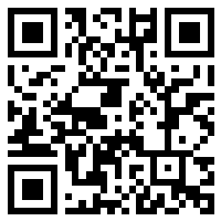 QR Code for LP3PDgVyubHh4LLJSC1xP7nNLQSAVUvTwd