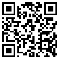 QR Code for LP3QJREmxymntLittmw9KbzHx7UTwAsMz5
