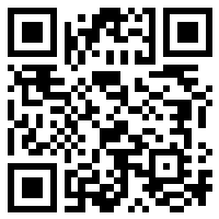 QR Code for LP3SeEDNFnDhg4Q9KBc2Guy4PSR2TiwRRv