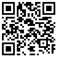 QR Code for LP3Sgg8DJ2trfGyMH8ZVGfa9dvjgwsRje5