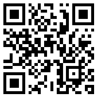 QR Code for LP3TGmECarU6CWAVKPVsN8Q2zRKr56s56B