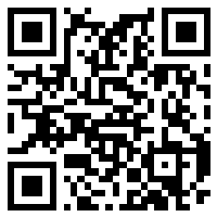 QR Code for LP3TKPWLjG36ndJKGuX6afTdCtCLvhnHP4