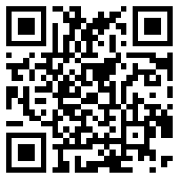 QR Code for LP3TRAvNJGMBawmKGwSNTnLDsYbXYBpEs6