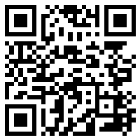 QR Code for LP3Tc4w7iHGLqtGyUEhzhWXmDdLD82jtS1