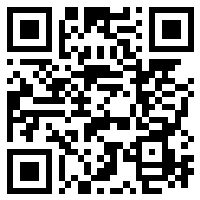 QR Code for LP3TdkAvNDc4xb3bJQKWrLC2geKXTzWJBs