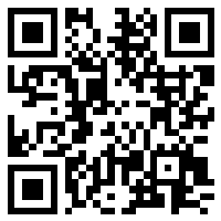 QR Code for LP3UE4afZWf4THsKg3HwH96nx9MJj7boWW