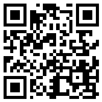 QR Code for LP3UUQPws2VDuF48iFbeCSgMRcho5LUVDb