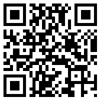 QR Code for LP3UbeiCvoGu97JvroxgUeTfjT8nCUZPAk