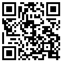 QR Code for LP3VLSeg2U4N5j4Qzs9DrYoM51Bxcg44EE