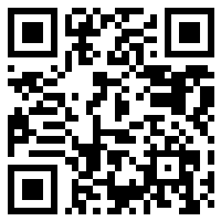 QR Code for LP3Vrb6er29Ex7VEymRK8we2e55YKcxpot