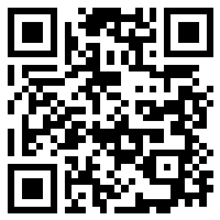 QR Code for LP3VzgvcKZQBoxAZpqgdXsBj4AJ9p2bPVb