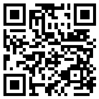 QR Code for LP3Wckzn6MygJfFwCpcgDYCUha7BpnZgv6