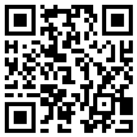 QR Code for LP3X3VwdCTQBj4XbmZNtz41vYTHL8NdPnr