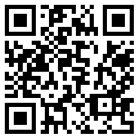 QR Code for LP3XNK9EXRYtzS9FPB9CbcG1TYxWyQTtpS