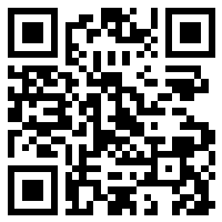 QR Code for LP3Z2DtzoMbagdTUy5dpb3WkQhkcgyR6MA