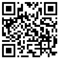 QR Code for LP3Z9jYWfT13P4eYRSRjq3DctbWiadN5AE