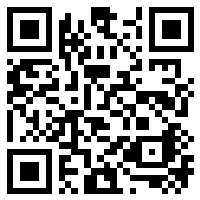 QR Code for LP3ZicwNcb1b5cAmLqKLrSTGR6a8ewCb8Z