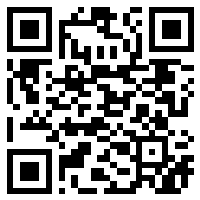 QR Code for LP3aEpHmt9y5Fd3mzJt2oLpYJBvKM68f1C