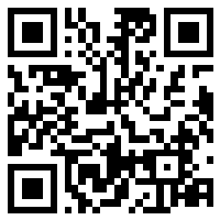 QR Code for LP3b5dLRopZrdEznc7PvDnBnAEQm4No3Yr