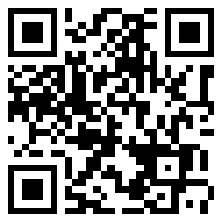 QR Code for LP3bEtGycoFV4hG773PfPEu5otgc7Sf4Jk