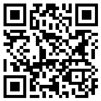 QR Code for LP3bPG2FVzEPyxmCPsrKKgAgvsB8DoQ8NG