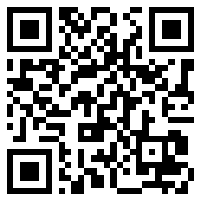 QR Code for LP3behh5Mf2XMqQhDj3Hh1vMNtxcyFCqdK