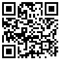 QR Code for LP3cBj6FJ6JSCAmGNSVR9MmuvLKmBQG1ff